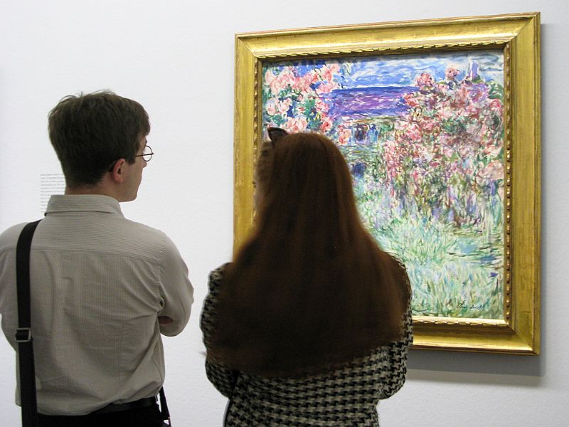 Albertina Museum (18).jpg